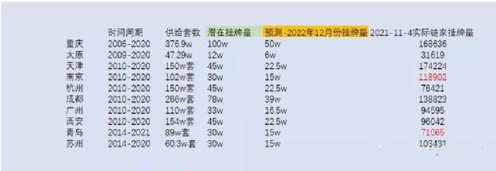 洛阳欧洲杯直播:洛阳欧洲杯直播平台