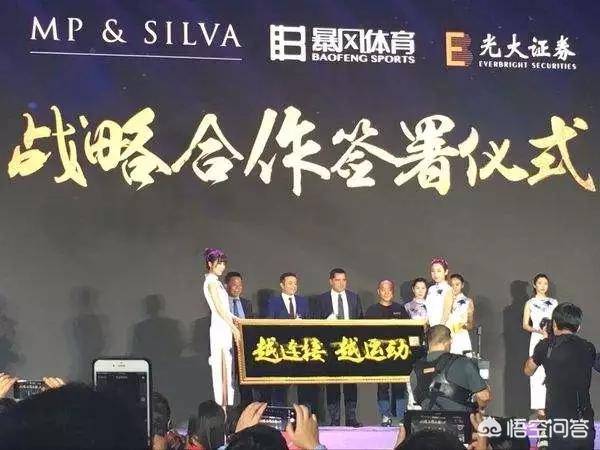 欧洲杯直播李彦宏视频在线观看:欧洲杯直播李彦宏视频在线观看免费