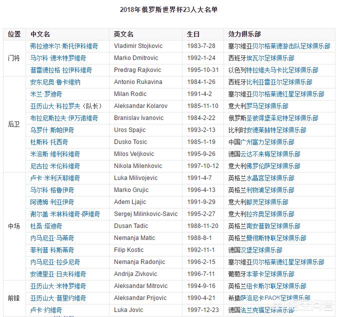 欧洲杯立陶宛与黑山比赛直播:2021欧洲杯黑哨