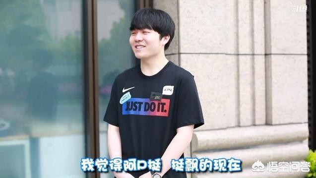 李哥直播间欧洲杯视频在线观看:李哥直播间欧洲杯视频在线观看免费