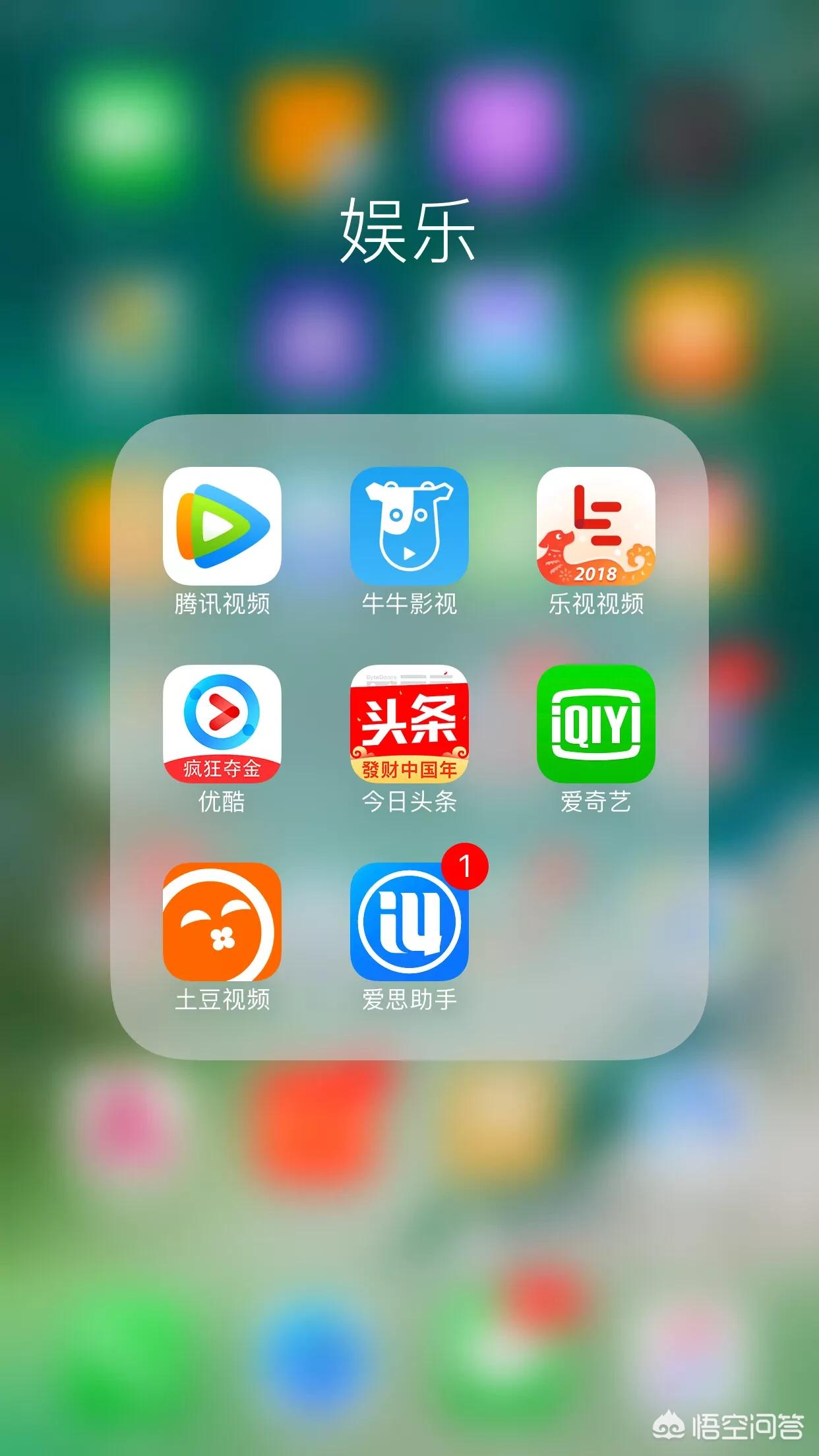 直播tv能看欧洲杯吗手机:直播tv能看欧洲杯吗手机版