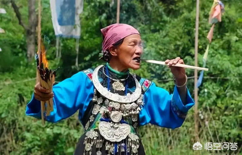 福州看欧洲杯直播平台:福州看欧洲杯直播平台有哪些