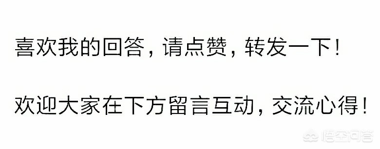 欧洲杯法国征程视频直播:欧洲杯法国征程视频直播回放