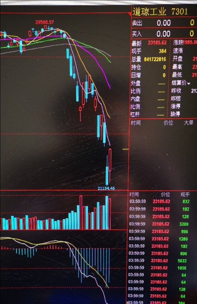 欧洲杯大涨实况视频直播:欧洲杯大涨实况视频直播回放