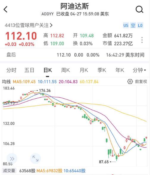 直播比赛欧洲杯时间表格:直播比赛欧洲杯时间表格图片