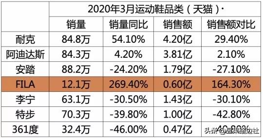 直播比赛欧洲杯时间表格:直播比赛欧洲杯时间表格图片