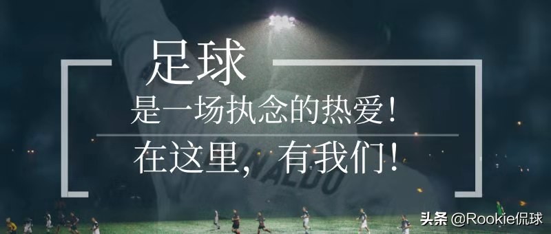 中国叙利亚欧洲杯直播:中国叙利亚欧洲杯直播视频