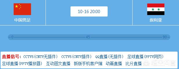 中国叙利亚欧洲杯直播:中国叙利亚欧洲杯直播视频