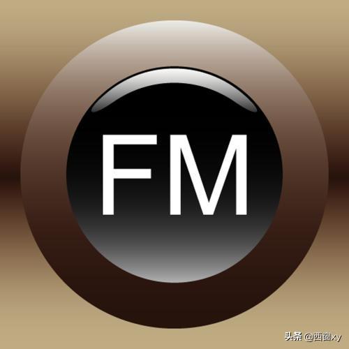 fm直播欧洲杯:fm2021 欧洲杯