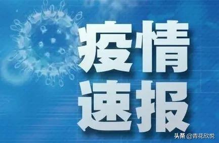 欧洲杯决赛直播截屏:欧洲杯决赛直播截屏视频