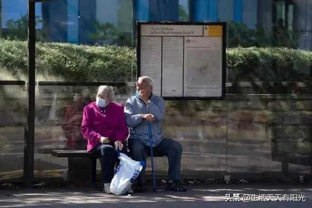 欧洲杯决赛英媒直播视频:欧洲杯决赛英媒直播视频回放