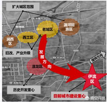 欧洲杯大涨实况直播视频:欧洲杯大涨实况直播视频回放