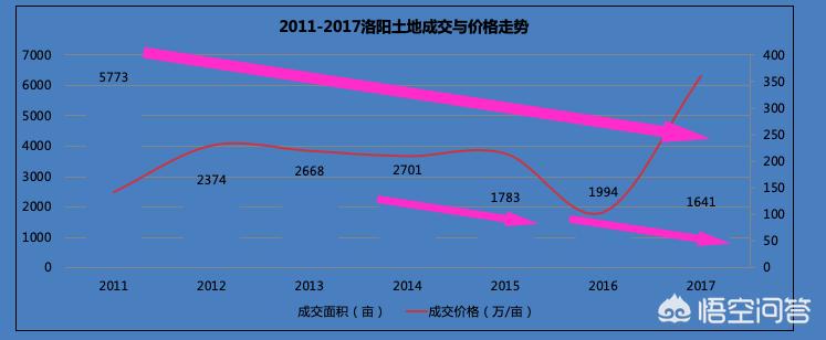 欧洲杯大涨实况直播视频:欧洲杯大涨实况直播视频回放