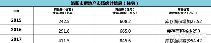 欧洲杯大涨实况直播视频:欧洲杯大涨实况直播视频回放