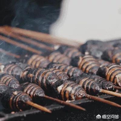 豆瓣心的芯欧洲杯直播室:豆瓣 心