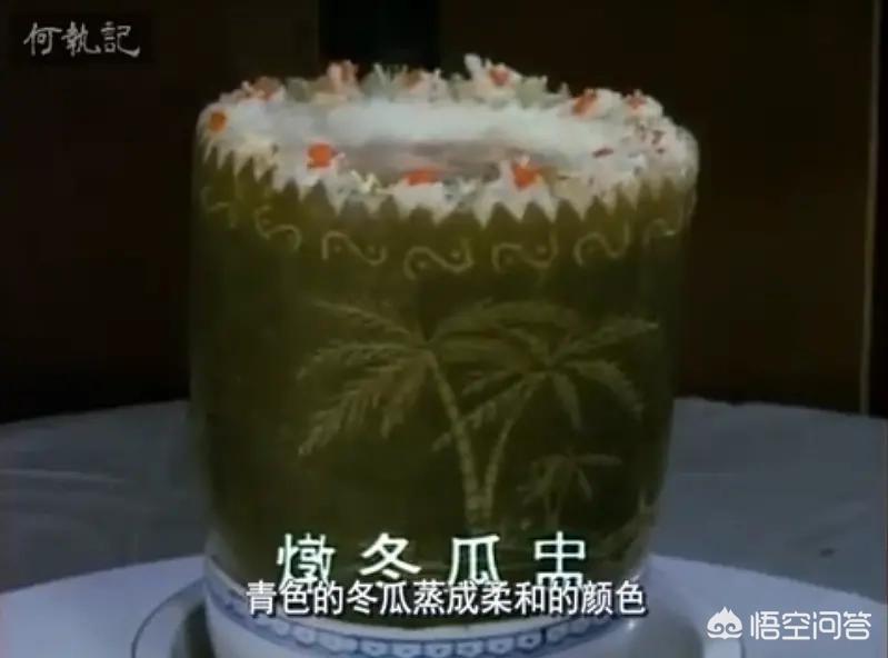 豆瓣心的芯欧洲杯直播室:豆瓣 心