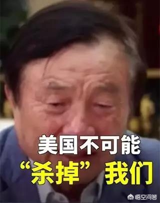 欧洲杯bbc直播:欧洲杯直播电视频道