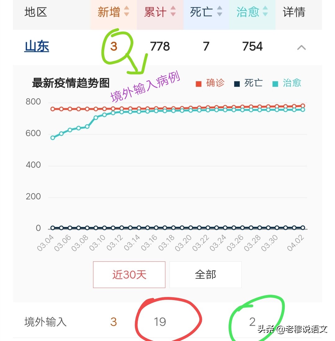 欧洲杯爱尔兰直播:欧洲杯爱尔兰直播视频