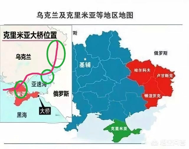 欧洲杯冠军开幕式直播视频:欧洲杯冠军开幕式直播视频回放