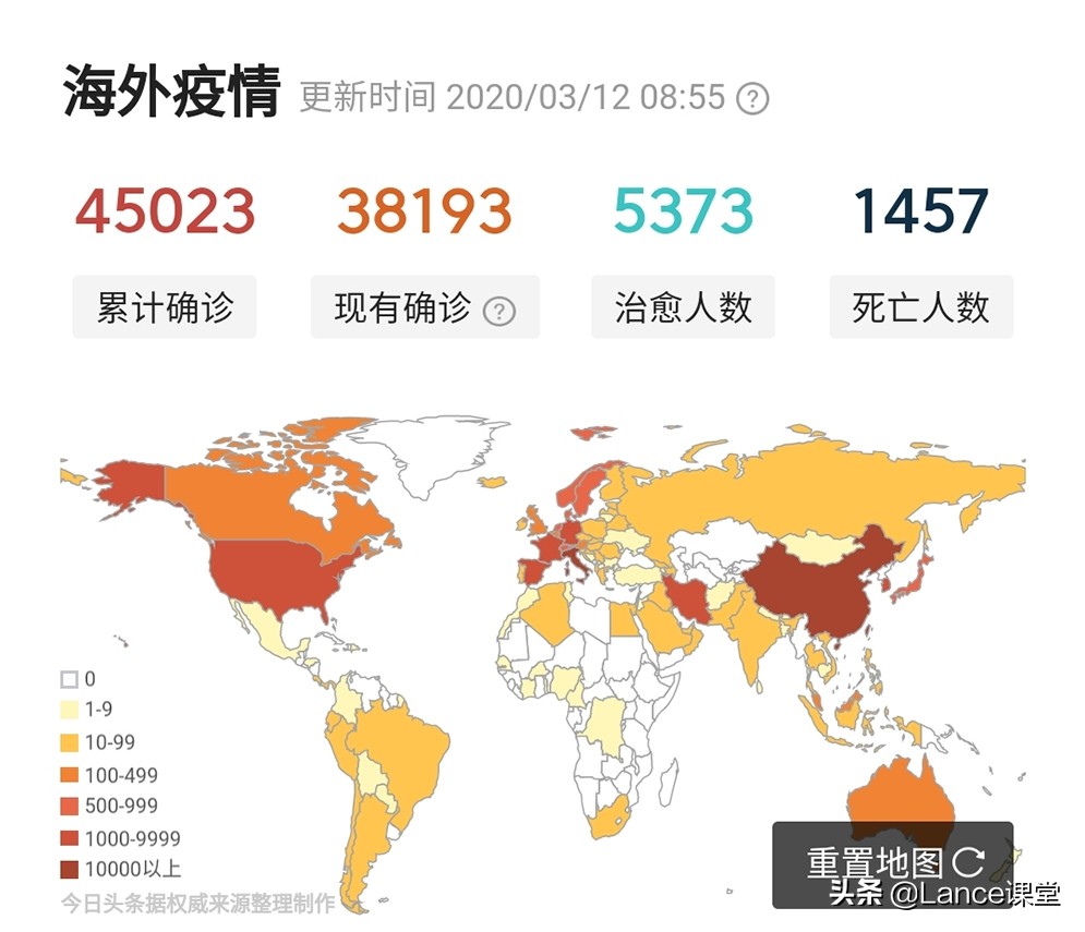 新郑哪里能看欧洲杯直播:新郑哪里能看欧洲杯直播的