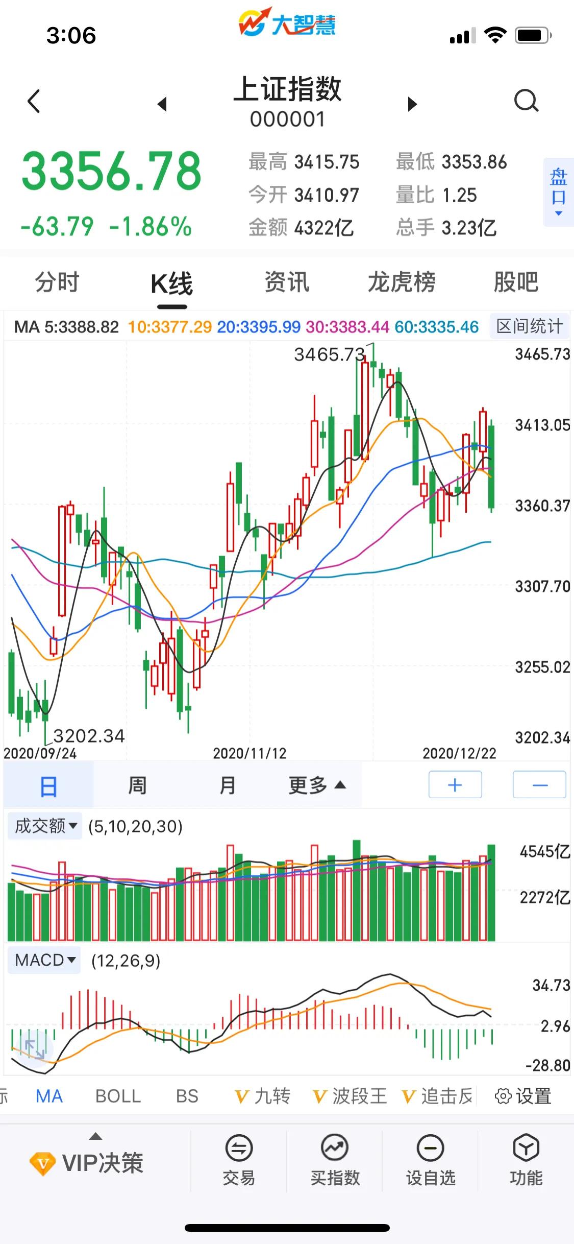 深圳欧洲杯直播:深圳欧洲杯直播平台