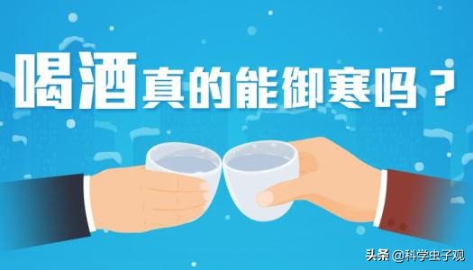 深圳欧洲杯直播:深圳欧洲杯直播平台