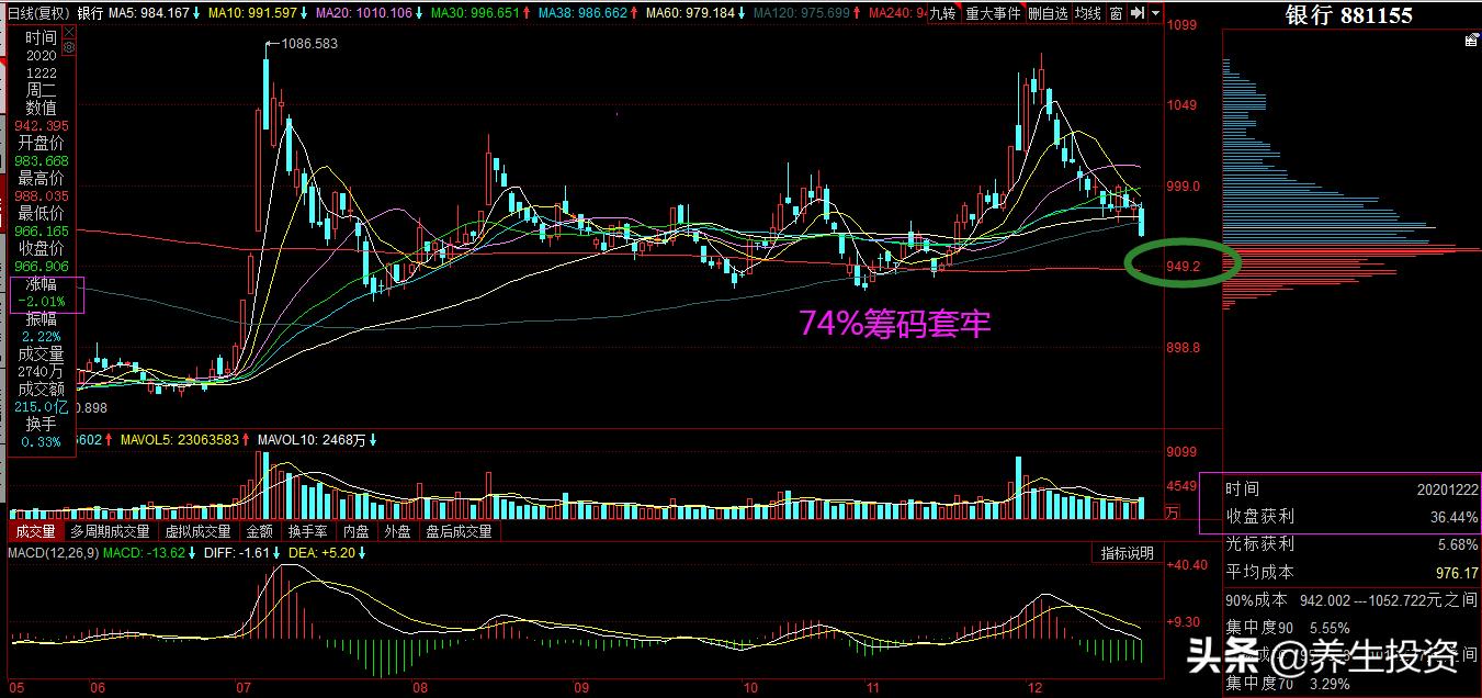 深圳欧洲杯直播:深圳欧洲杯直播平台