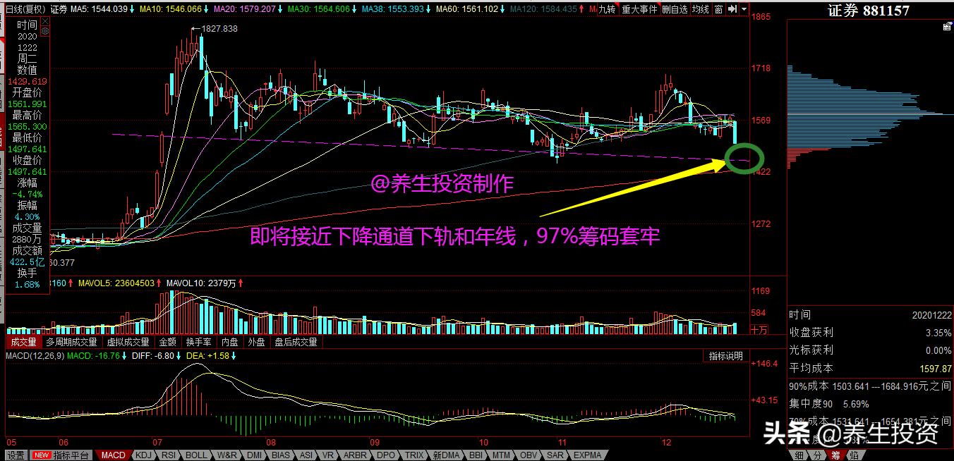 深圳欧洲杯直播:深圳欧洲杯直播平台