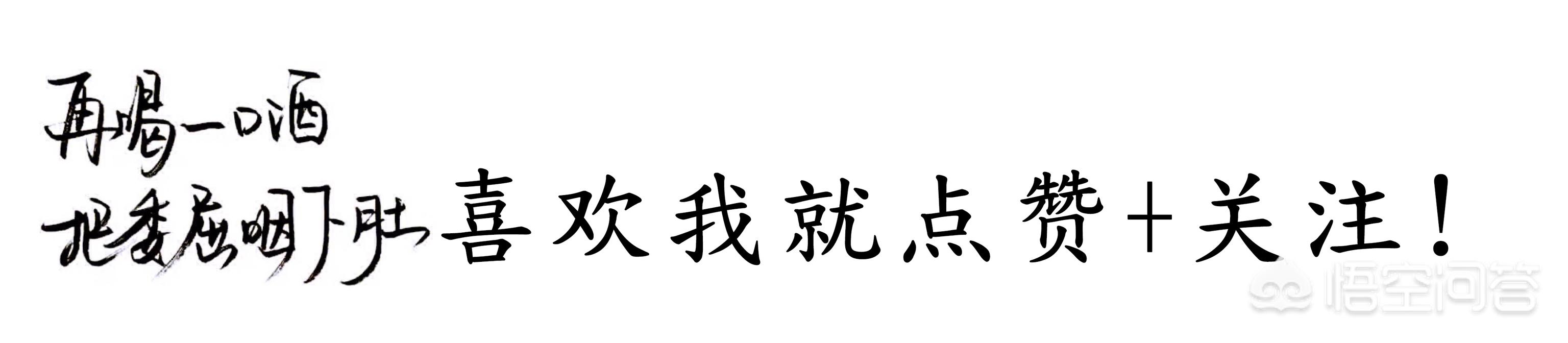 虎扑足球欧洲杯直播视频:虎扑足球欧洲杯直播视频回放