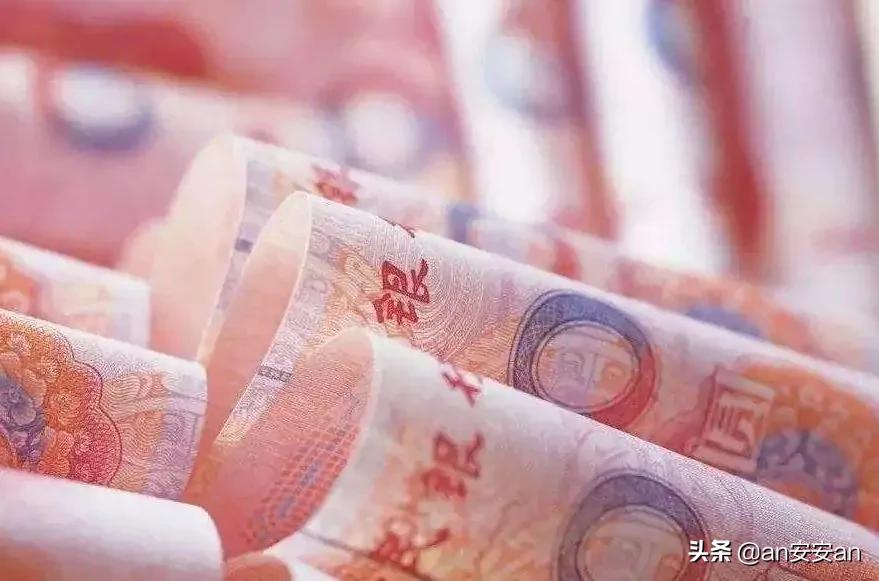 欧洲杯全视角直播平台官网:欧洲杯全视角直播平台官网