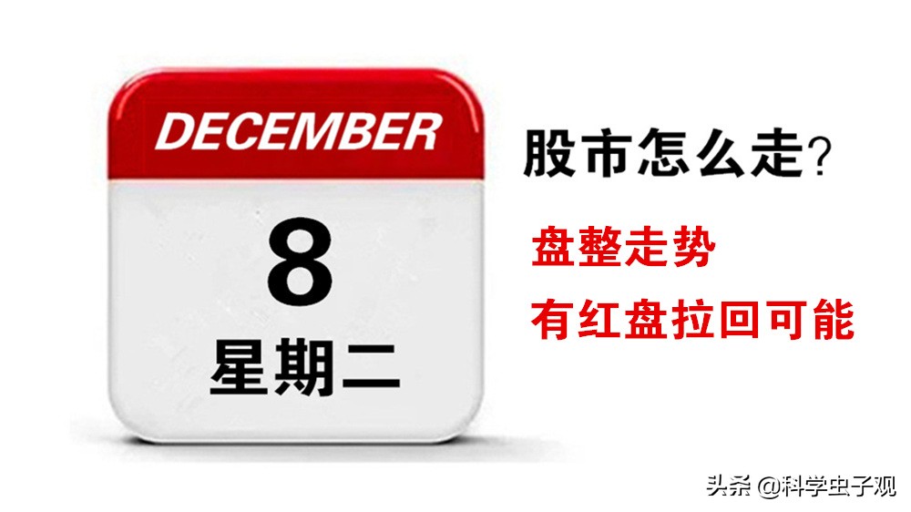 欧洲杯全视角直播平台官网:欧洲杯全视角直播平台官网