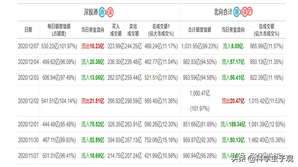 欧洲杯全视角直播平台官网:欧洲杯全视角直播平台官网