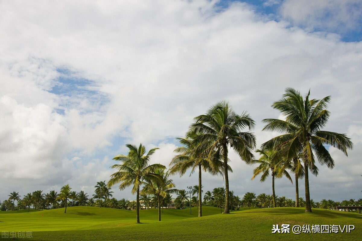 琼海哪里可以看欧洲杯直播:琼海哪里可以看欧洲杯直播的