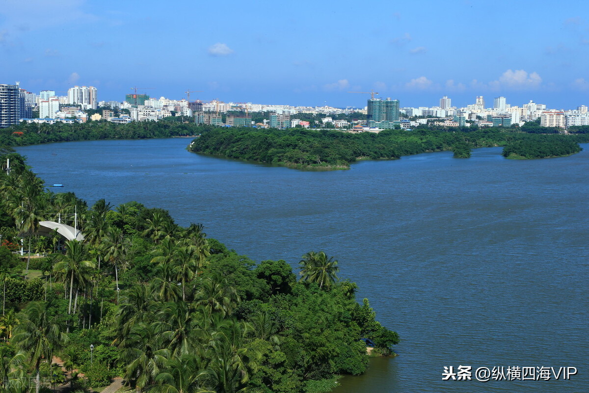 琼海哪里可以看欧洲杯直播:琼海哪里可以看欧洲杯直播的