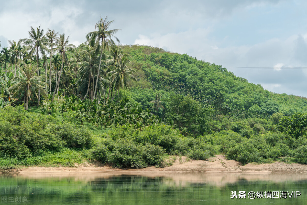 琼海哪里可以看欧洲杯直播:琼海哪里可以看欧洲杯直播的