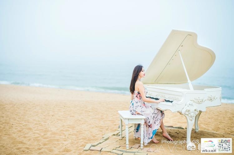 琼海哪里可以看欧洲杯直播:琼海哪里可以看欧洲杯直播的