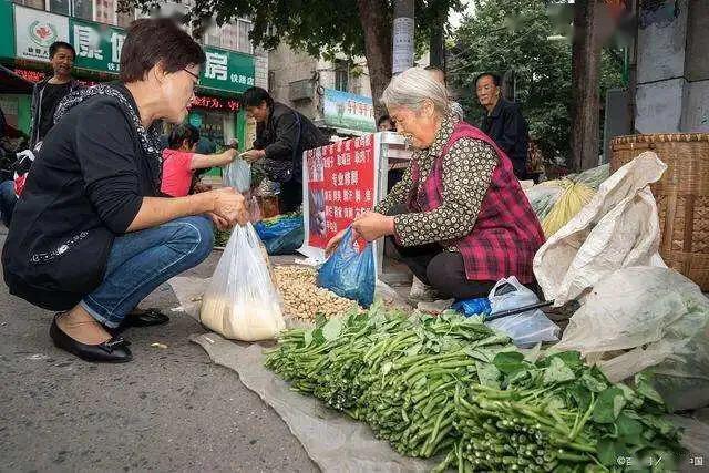 烟台欧洲杯直播:烟台欧洲杯直播平台