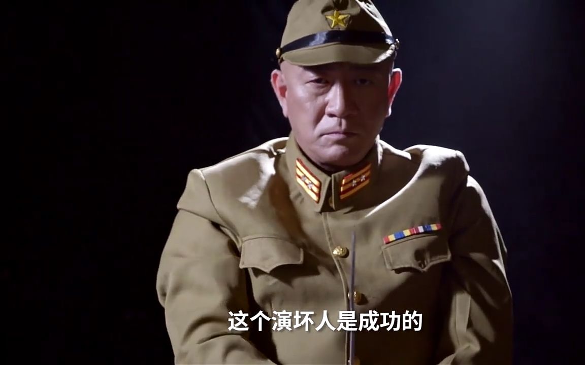 欧洲杯德国训练服直播:欧洲杯德国训练服直播视频