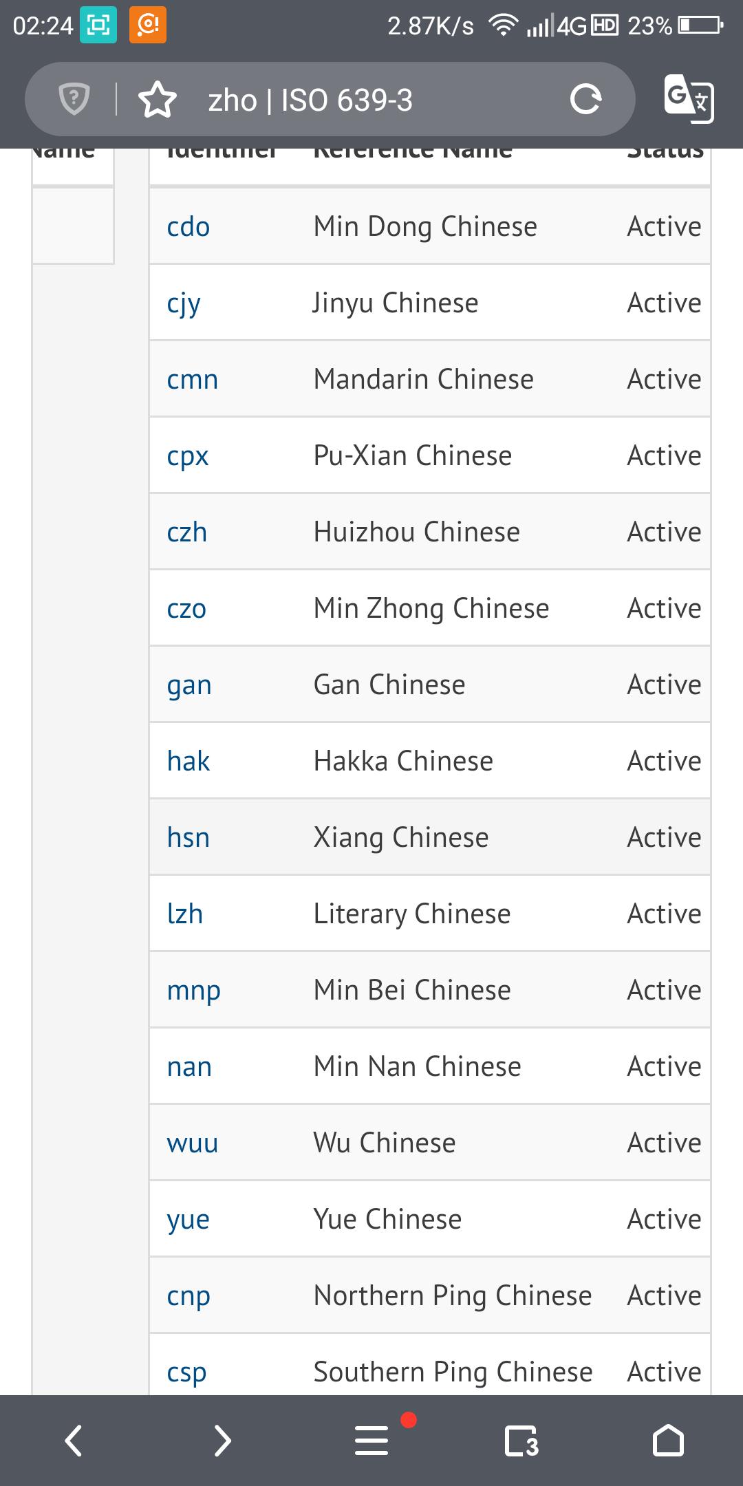 欧洲杯小组赛直播粤语:欧洲杯小组赛直播粤语视频