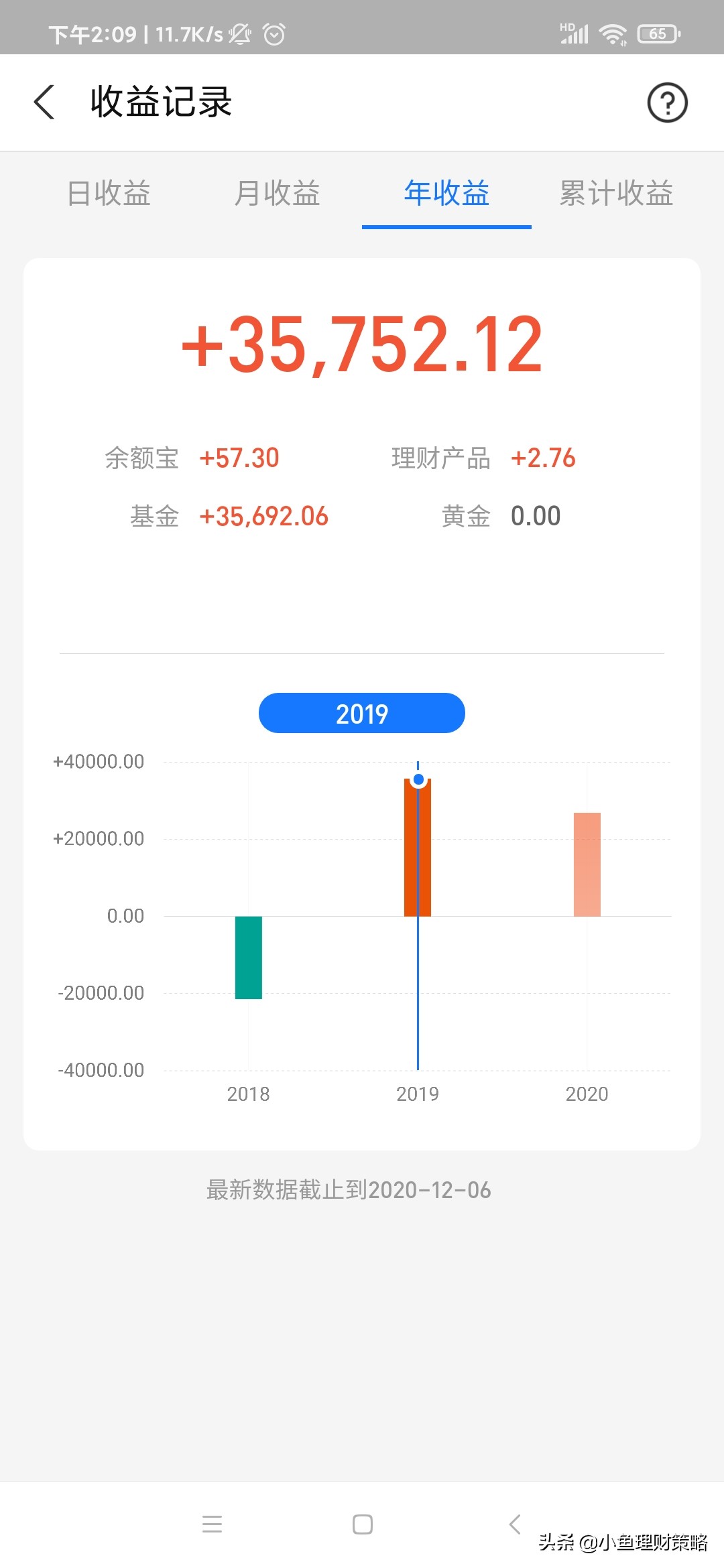 望京欧洲杯直播:望京欧洲杯直播平台