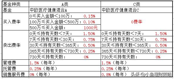 望京欧洲杯直播:望京欧洲杯直播平台