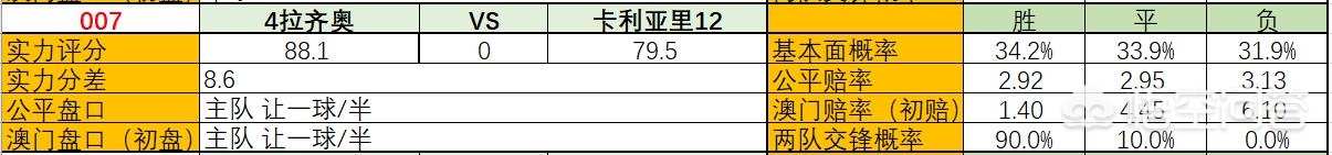 意甲欧洲杯进球视频高清直播:意甲欧洲杯进球视频高清直播在线观看