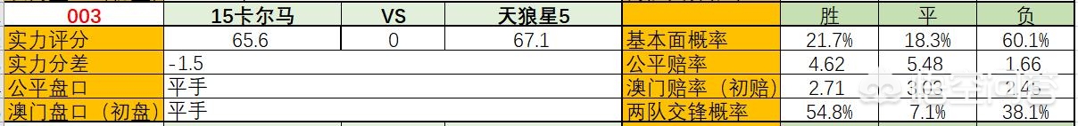 意甲欧洲杯进球视频高清直播:意甲欧洲杯进球视频高清直播在线观看