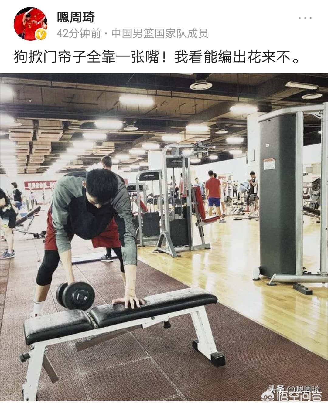 yy欧洲杯在线观看直播:yy欧洲杯在线观看直播回放