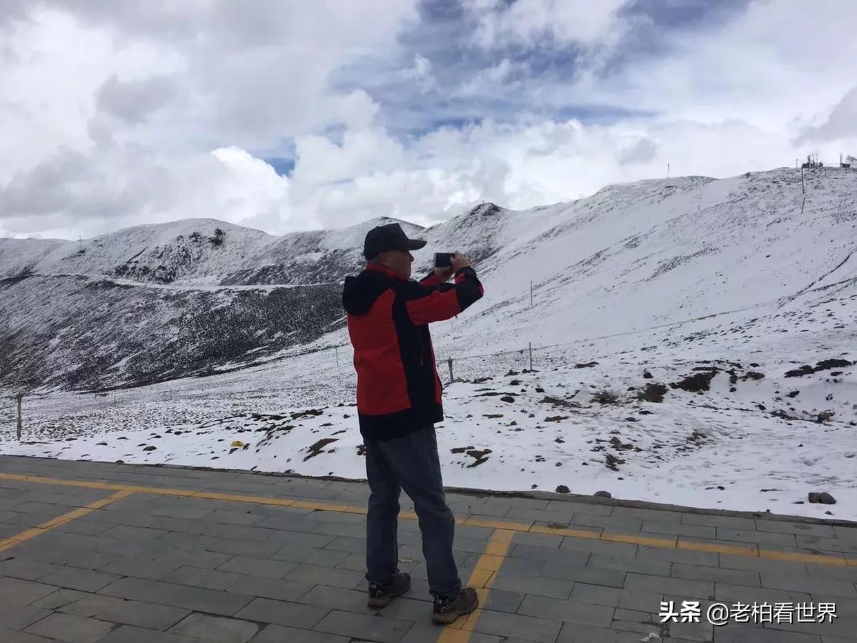 拉萨欧洲杯直播:拉萨欧洲杯直播在哪看