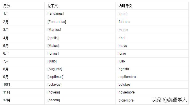 欧洲杯决赛全场直播粤语:欧洲杯决赛全场直播粤语版