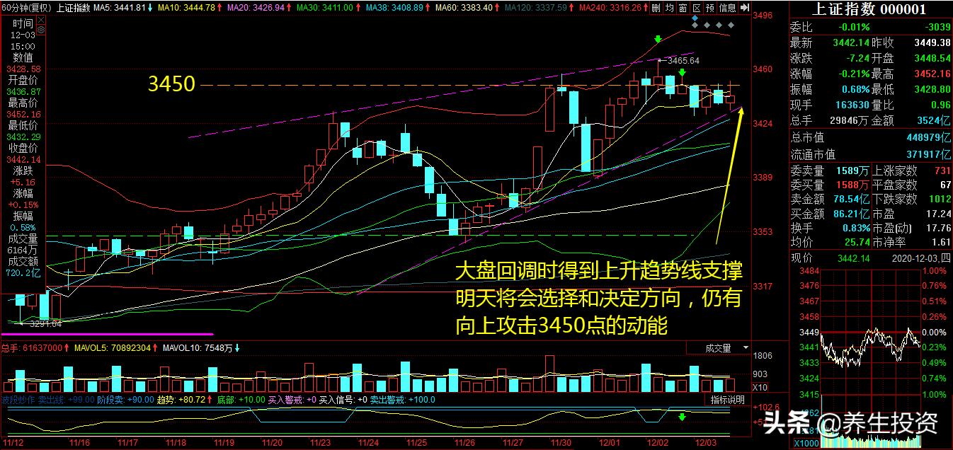 欧洲杯直播极速体育赛事:欧洲杯直播极速体育赛事回放