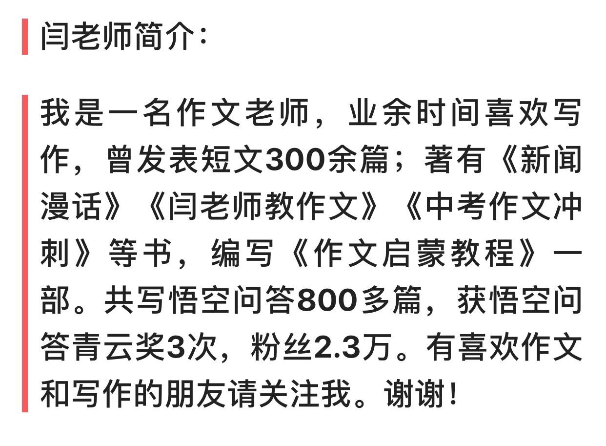 欧洲杯外围赛哪里直播:欧洲杯外围赛哪里直播