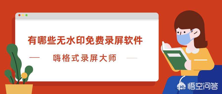 欧洲杯足球现场直播软件:欧洲杯足球现场直播软件下载