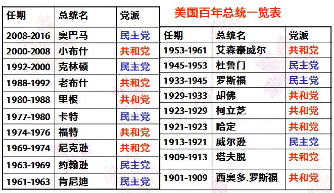 欧洲杯直播预选北爱尔兰几号:欧洲杯直播预选北爱尔兰几号开始